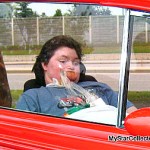 jan12-01jim pix a 152-1